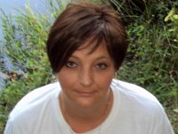 photos 2000-200901746